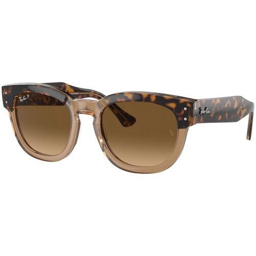 Ray-ban Mega Hawkeye Naočare za sunce RB 0298S 1292M2 Slike