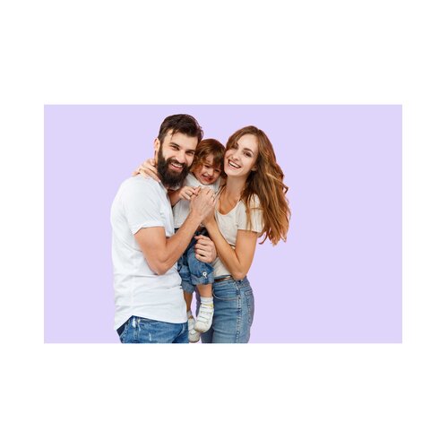 Truelife AquaFloss Compact ustna prha Cene