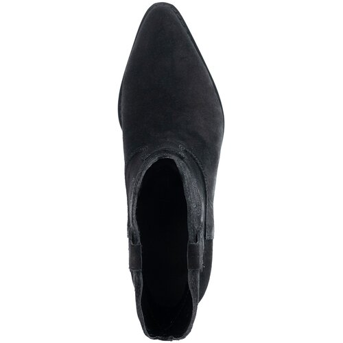 Nine West Wyla ženske čizmice WYLA_FB_BLK Slike