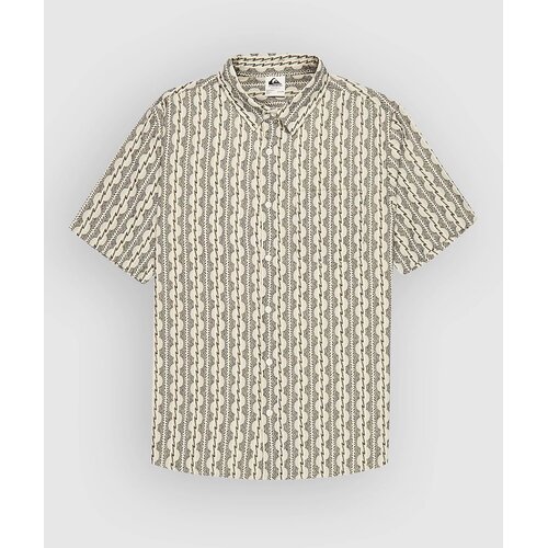 Quiksilver Horizons Srajca bone horizons Cene