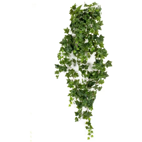 Emerald umjetni viseći grm bršljana zeleni 180 cm 418712