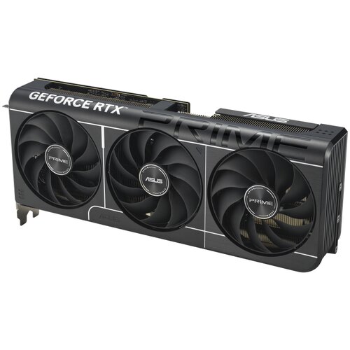 Asus PRIME GeForce RTX 5070 12GB GDDR7 OC (PRIME-RTX5070-O12G) grafična kartica, (21839557) Slike