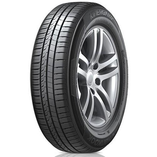 Hankook 195/65R15 91T K435 Kinergy Eco2 Letnik2023 Cene