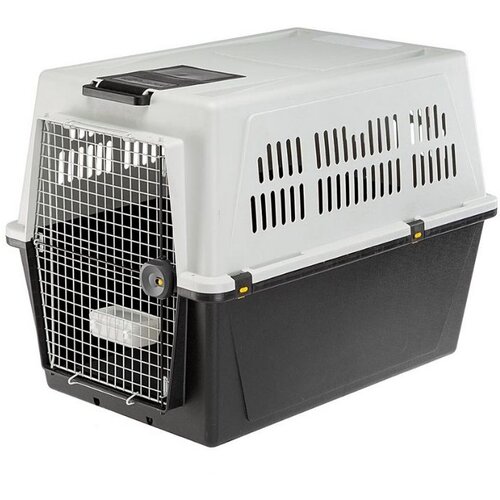 Ferplast transporter Atlas 70 Professional, 68,5x101x75,5 cm Cijene