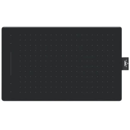 Huion Grafička tabla Inspiroy M RTM-500 Cene