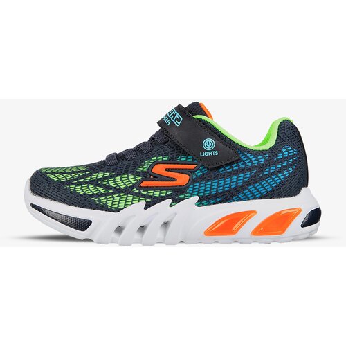 Skechers Patike FLEX-GLOW ELITE - VORLO Slike