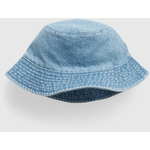 GAP Kids Denim Hat - Girls