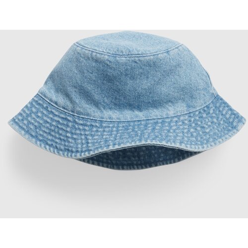 GAP Kids Denim Hat - Girls Slike