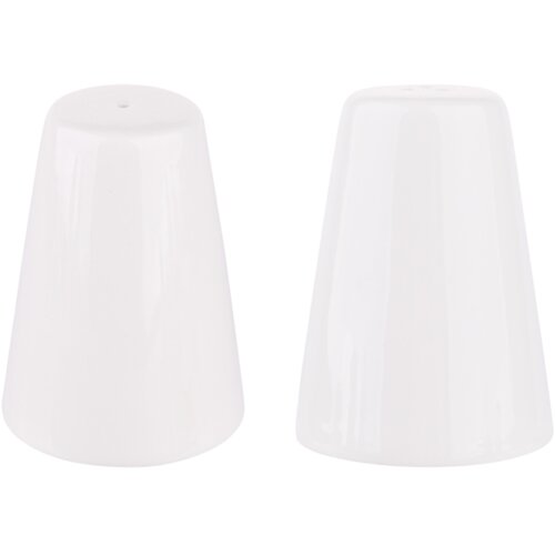 Altom design set za sol i papar 100ml Slike