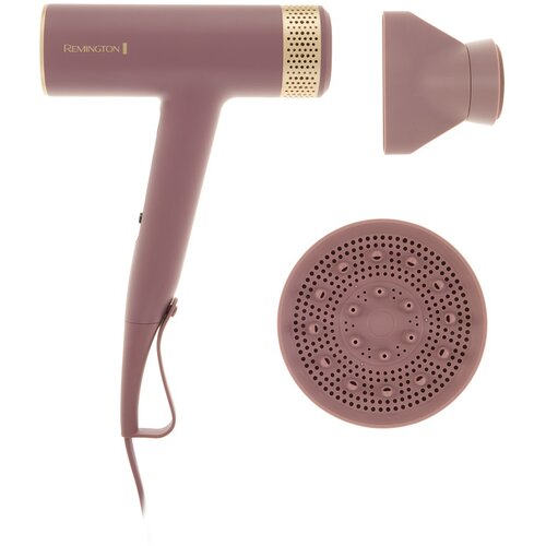 Remington su&scaron;ilo za kosu EC8930 AIRVIVE Cijene