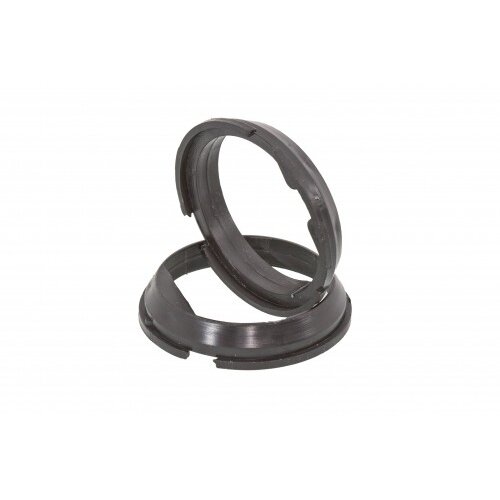  ADAPTER SIJALICE R2 H4 Cijene