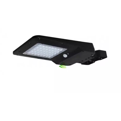Bb Link LED ULIČNA SVETILJKA A01 40W Cene