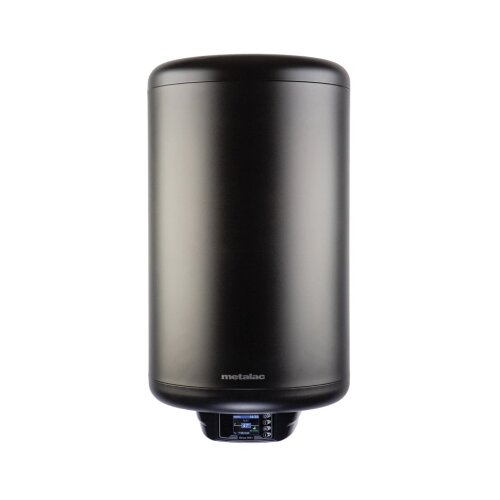 Metalac Akumulacioni bojler Sirius Black MB P80 W 80 L Cene