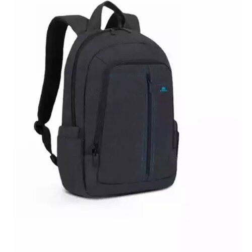 Rivacase nahrbtnik 7560 za računalnik do 15,6 inch - črn Cene