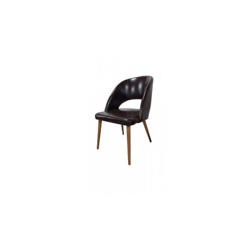  Fotelja deluxe Cene