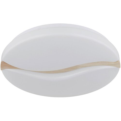 Globo STROPNA LED-SVETILKA LETICIA 3000/6000/4200 K 230 V Slike