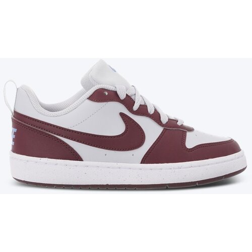 Nike Patike court borough low recraft BG Cene