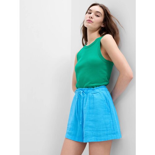 GAP Top - Women Slike