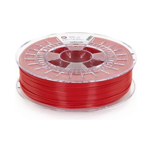 Extrudr durapro asa red - 1,75 mm Slike