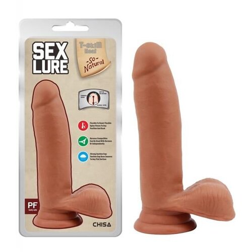 Srećni ljudi Dildo CN 711708739 Cene