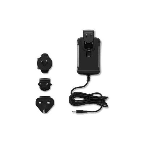 Blackmagic pocket camera 12V10W (not 4K) psupply-power supply Cene