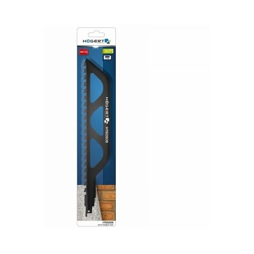 Hogert HT6D906 list sabljaste testere, 305mm ( HT6D906 ) Cene