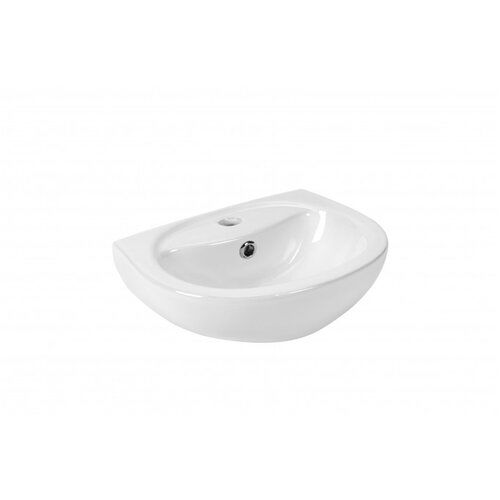 Eco Ceramic lavabo ECO - 36 cm Cene