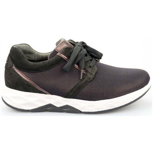 Gabor 56.995.68 Crna Cijene