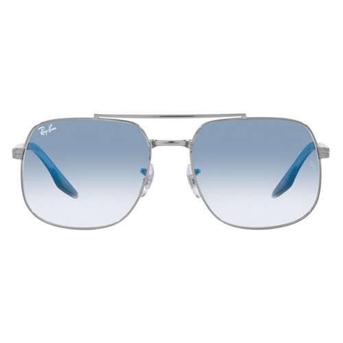 Ray-ban naočare za sunce rb 3699 004/3F Cene