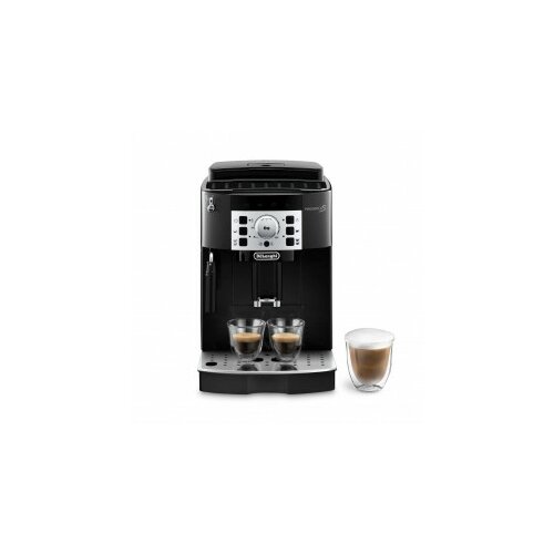 DeLonghi Aparat za espresso ECAM 22 110 B Cene