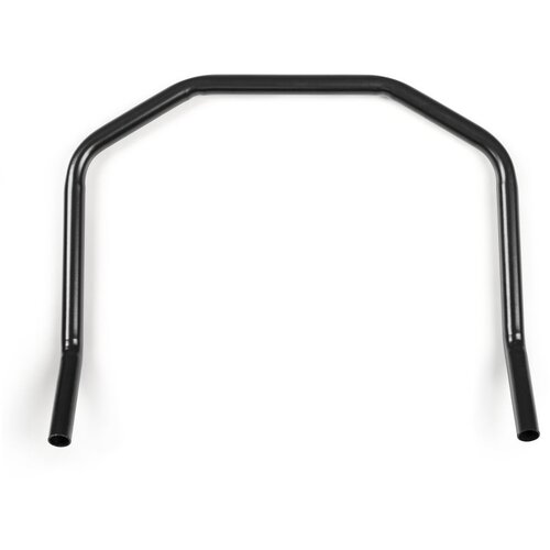 Hauck HRANILICA FIX N SIT, DARK GREY Slike