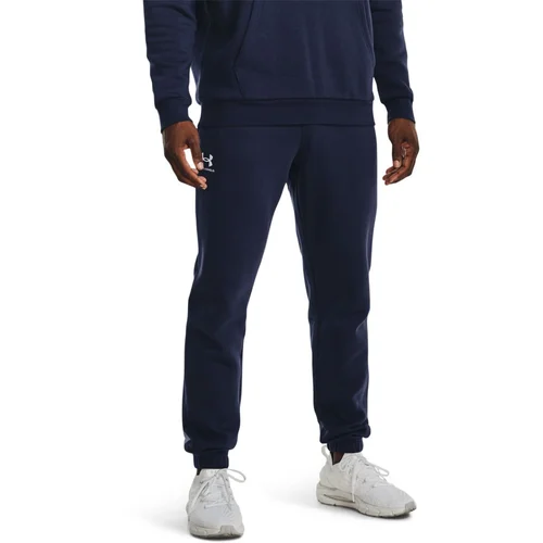 Under Armour Men's sweatpants Essential Fleece Jogger