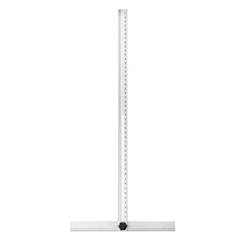 Pro Linijar &amp;quot;T&amp;quot; podesivi 120cm -PK202 Slike