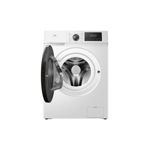 Tcl FF0924WA1/ inverter/ 9kg/ 1400 obrtaja/ A/ 85x60x56cm/ bela Veš mašina ( FF0924WA1 ) Cene