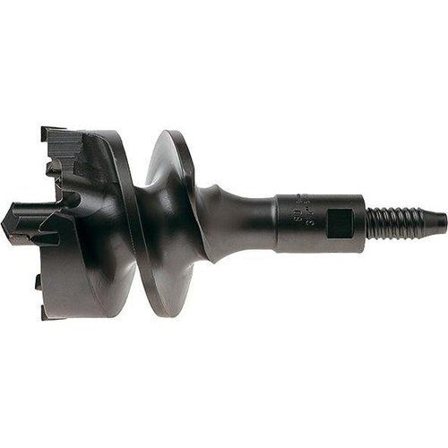 Makita krunasta burgija P-03866 Slike