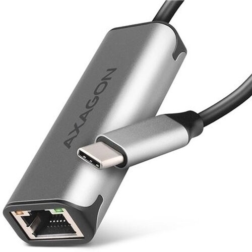 Axagon Adapter ADE-25RC SUPERSPEED USB-C 2.5 GIGABIT ETHERNET Cijene