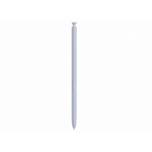 Samsung S25 ULTRA 12+256,SilveAndroid 15, OneUI 76,9" display,200/50/50/10 MP cam Cijene