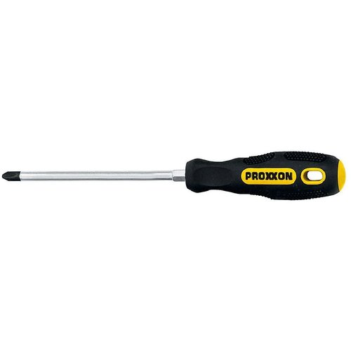 Proxxon odvijač krstasti PH3 x 150 mm Slike