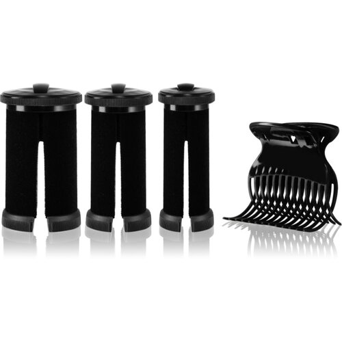 Babyliss Uvija&amp;Auml;i za kosu Babyliss RS035E Slike