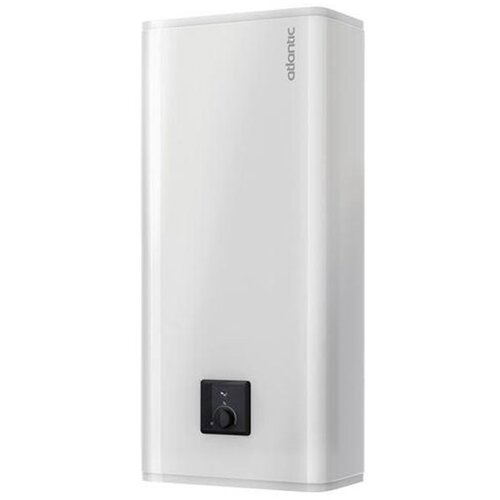 Bojler Atlantic Vertigo Steatite Essential 100/80L Cijene