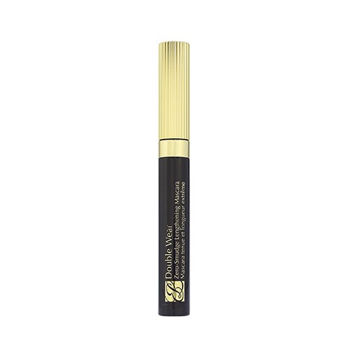 Est&amp;eacute;e Lauder Double Wear Zero-Smudge Lenghtening Mascara Slike