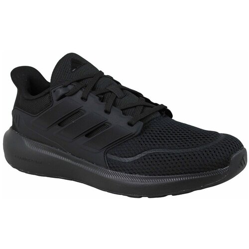 Adidas Nizke superge Ultimashow 2.0 Plus Črna Slike