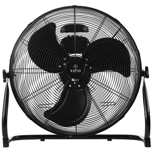  podni ventilator Stormi 06-21559 Cene