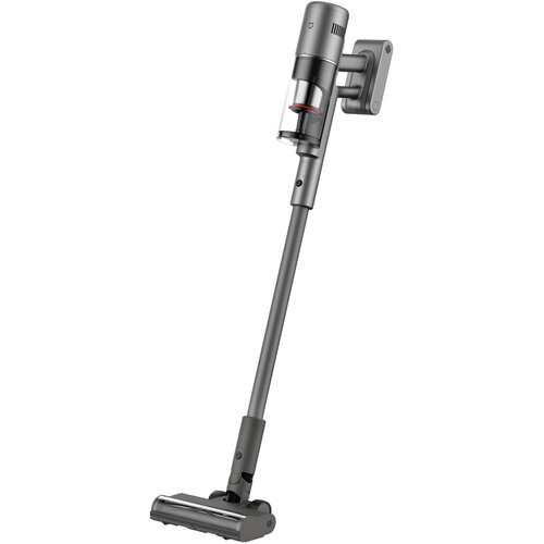 Xiaomi Mijia Vacuum Cleaner 4 Pro bežični &scaron;tapni usisavač, 280 AW, F204 Cijene