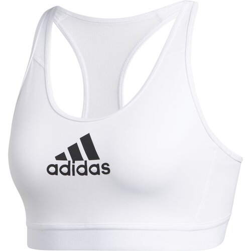 Adidas ženski top DRST ASK BRA bela GH4790 Slike