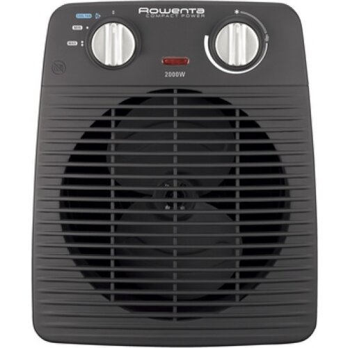 Rowenta kalorifer SO 2210 Slike