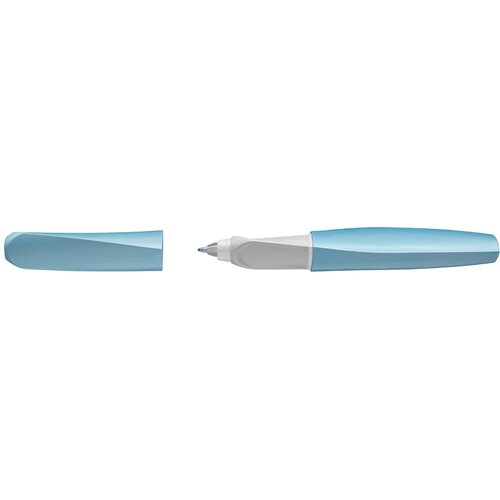 Pelikan roler Twist eco, moder, (21656251) Cene