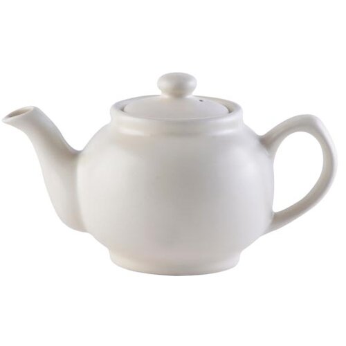 Shumee PK-Imbryczek 0,45l, kremasto mat, (21397327) Slike