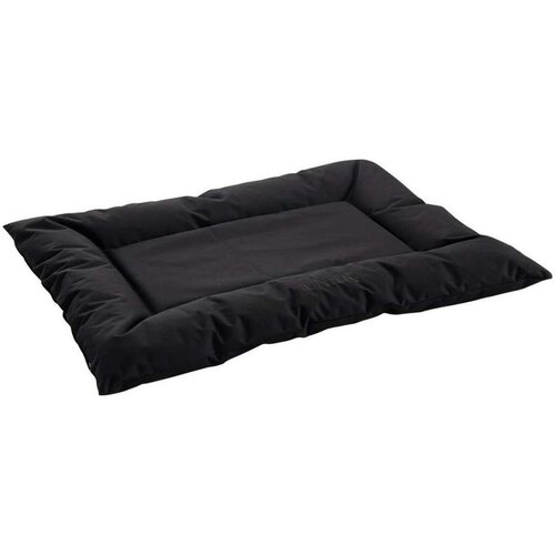  Krevet za psa Hunter GENT Crna 100x70 cm Cijene