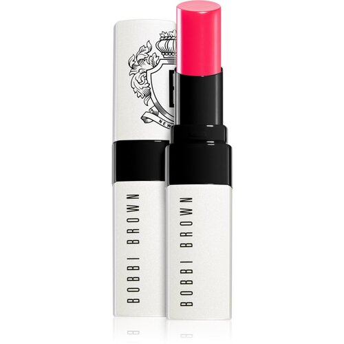 Bobbi Brown Extra Lip Tint balzam za ustnice za toniranje odtenek Bare Punch 2,3 g Cene
